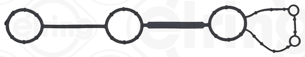 Svirties dangtelio tarpinė ELRING 720.220