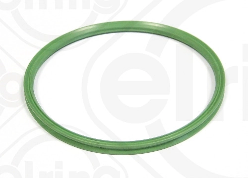 Užpildytuvo tarpinė ELRING 720.580