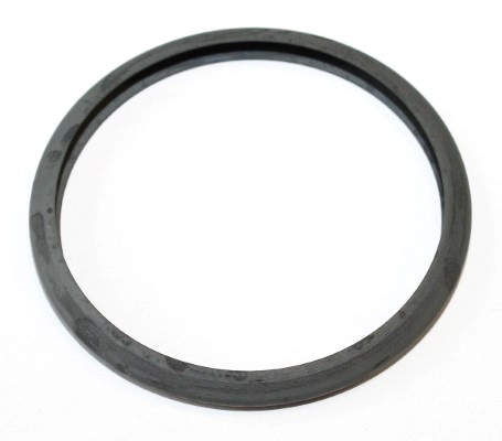Tarpinė ELRING 721.043
