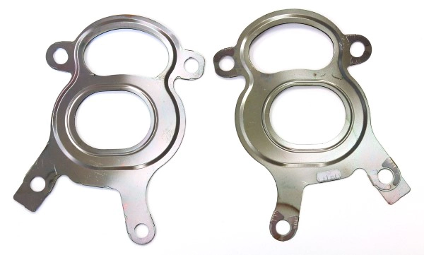 Tarpinė ELRING 721.071