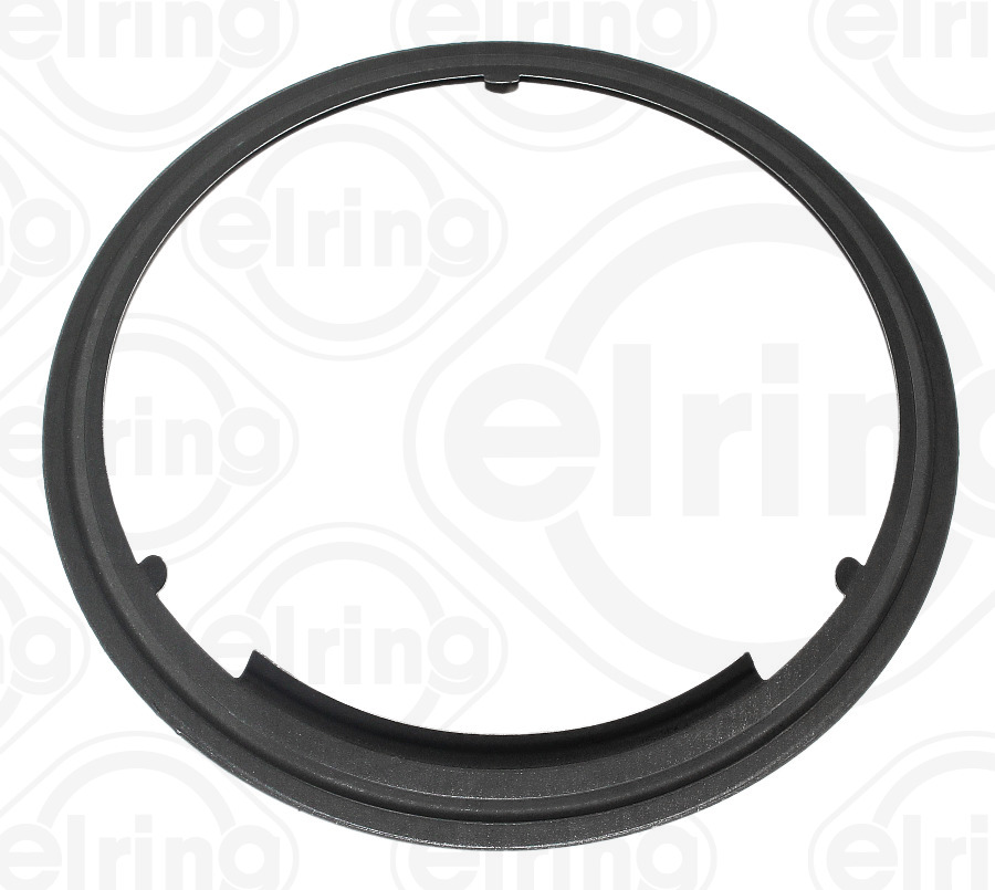 EGR vožtuvo tarpinė ELRING 722.390