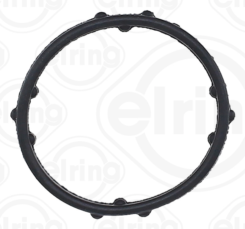 Svirties dangtelio tarpinė ELRING 725.210