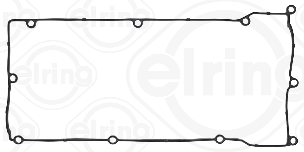 Svirties dangtelio tarpinė ELRING 725.350