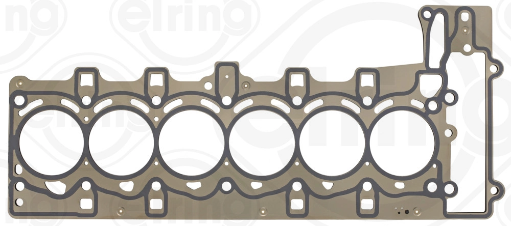 Cilindro galvos tarpinė ELRING 725.390