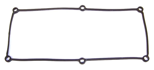 Svirties dangtelio tarpinė ELRING 725.450