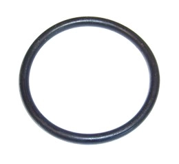 Tarpinė ELRING 728.700