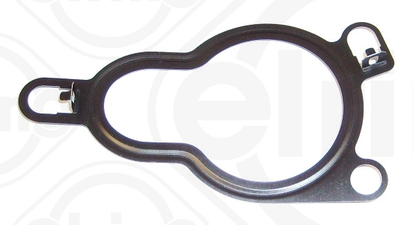 EGR vožtuvo tarpinė ELRING 728.750
