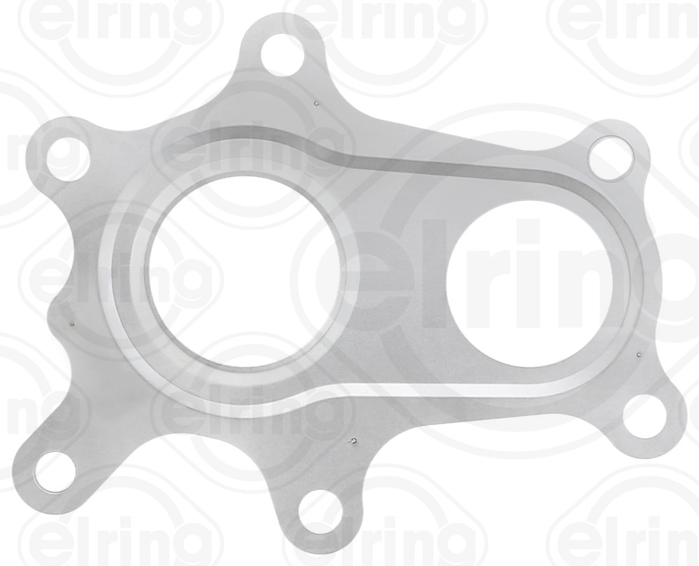 Tarpinė ELRING 729.330