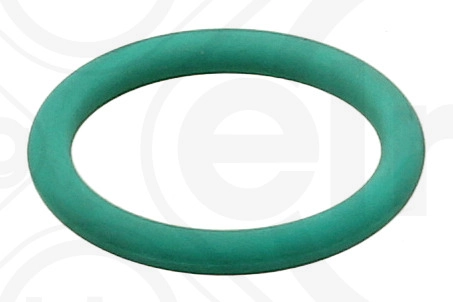 Tarpinė ELRING 733.490