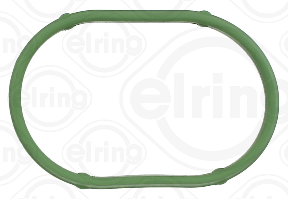 Įsiurbimo kolektoriaus tarpinė ELRING 736.180
