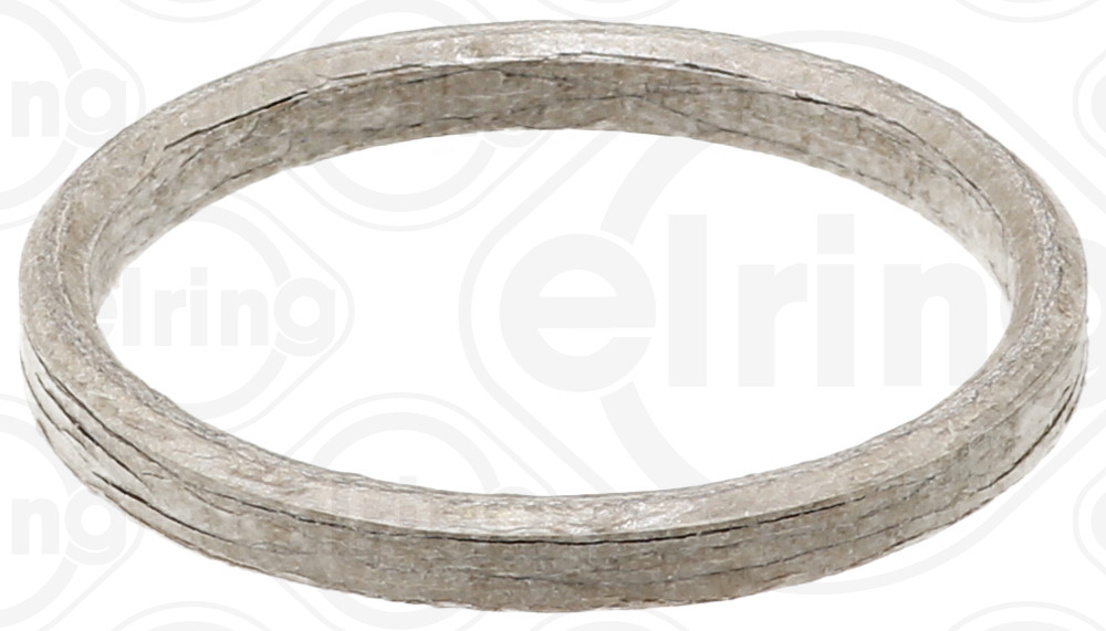 Tarpinė ELRING 737.700