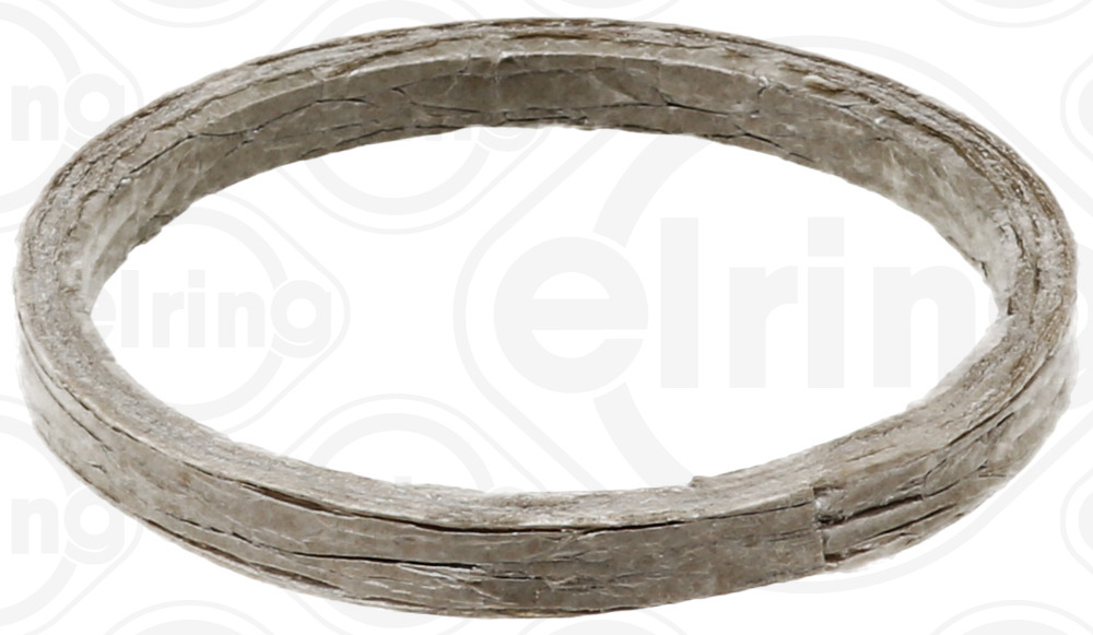 Tarpinė ELRING 737.720