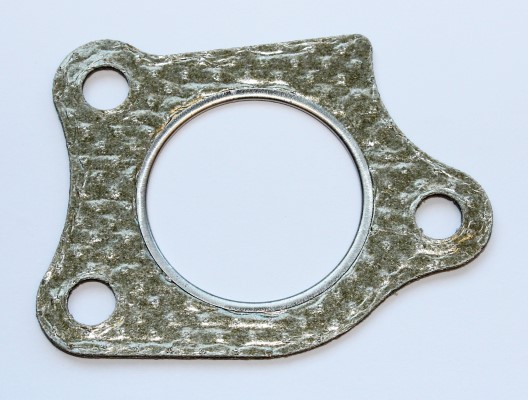 Tarpinė ELRING 738.470