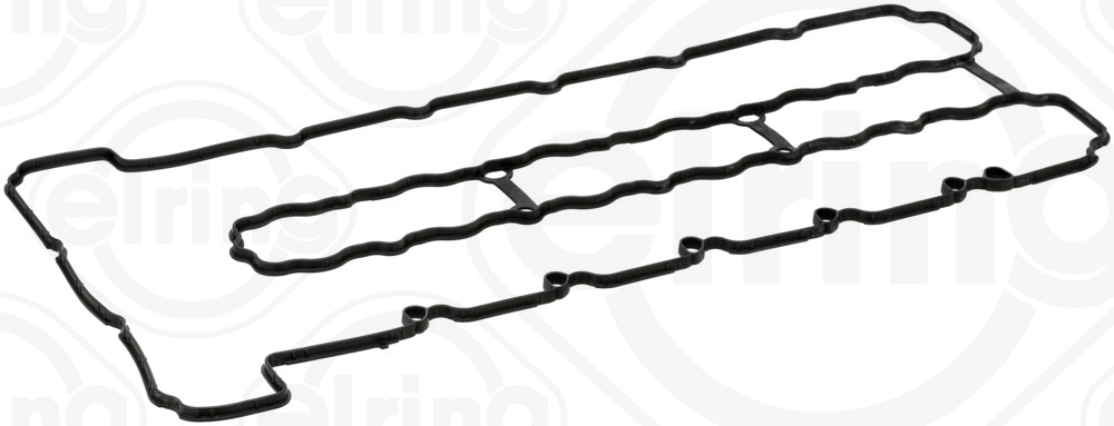 Svirties dangtelio tarpinė ELRING 740.210
