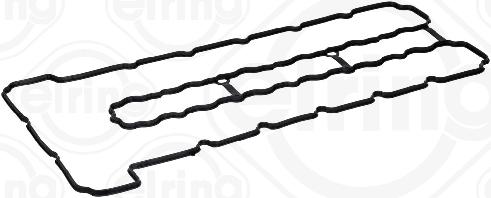 Svirties dangtelio tarpinė ELRING 740.290