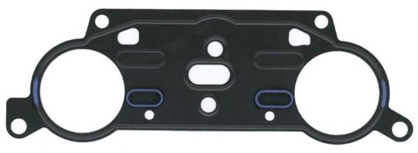 Paskirstymo veleno riebokšlis ELRING 744.342