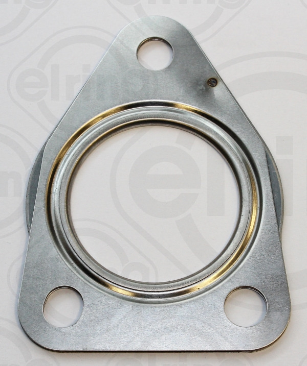 Tarpinė ELRING 749.710