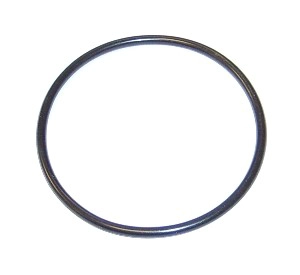 Tarpinė ELRING 751.830