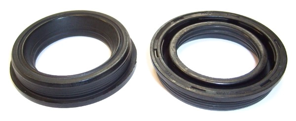 Tarpinė ELRING 752.590