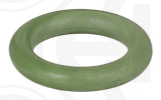 Tarpinė ELRING 761.559