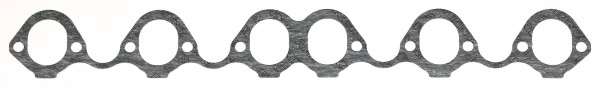 Įsiurbimo kolektoriaus tarpinė ELRING 765.199