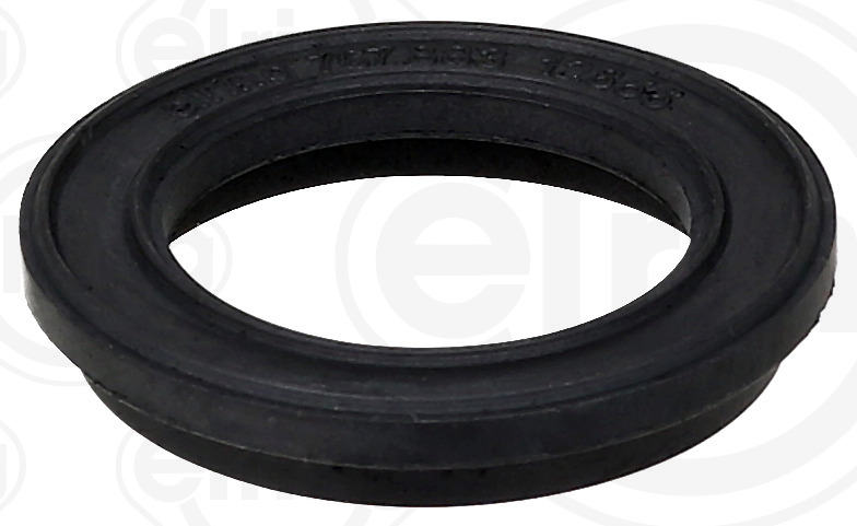 Riebokšlis ELRING 767.883