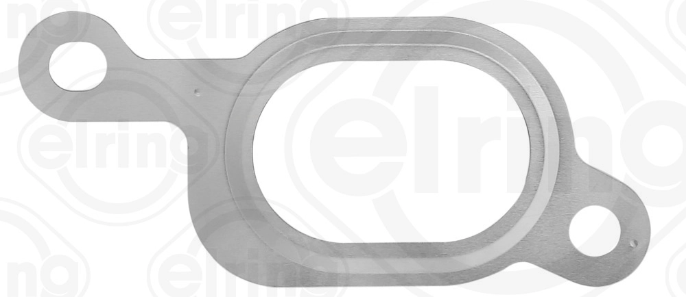 Išleidimo kolektoriaus tarpinė ELRING 773.591