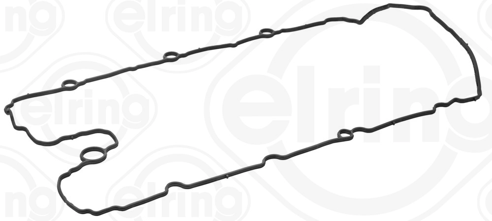 Svirties dangtelio tarpinė ELRING 773.890
