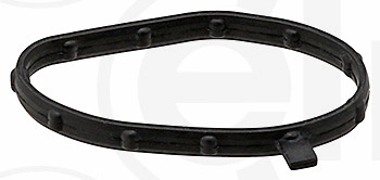 Alyvos siurblio tarpinė ELRING 774.250