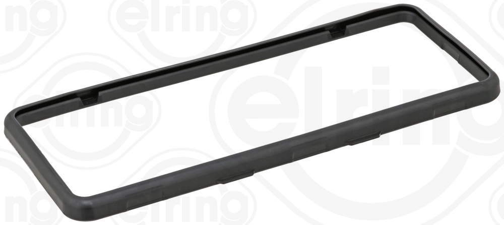 Svirties dangtelio tarpinė ELRING 776.416