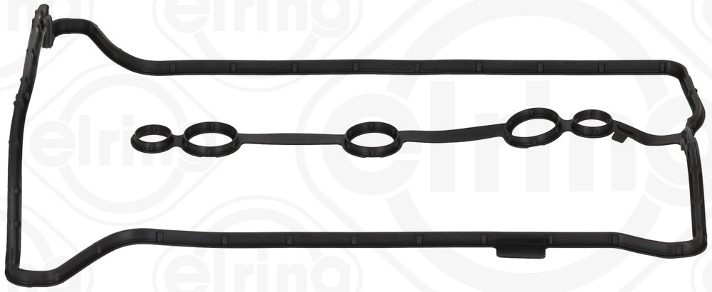 Svirties dangtelio tarpinė ELRING 779.020
