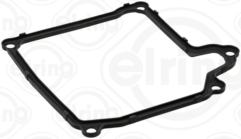 Automatinės pavarų dėžės alyvos tarpinė ELRING 779.180
