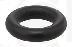 Tarpinė ELRING 780.154