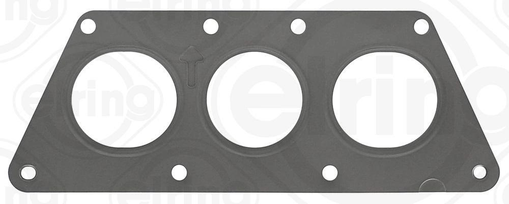 Išleidimo kolektoriaus tarpinė ELRING 780.520