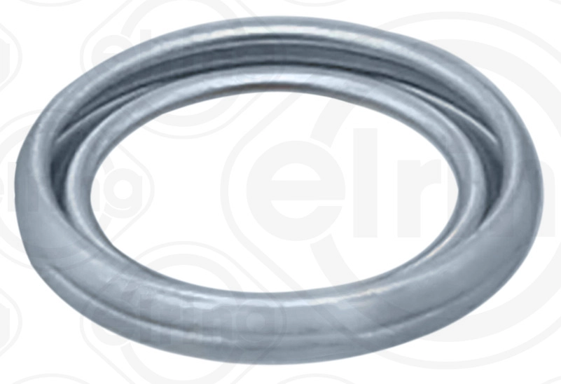 Tarpinė ELRING 783.290