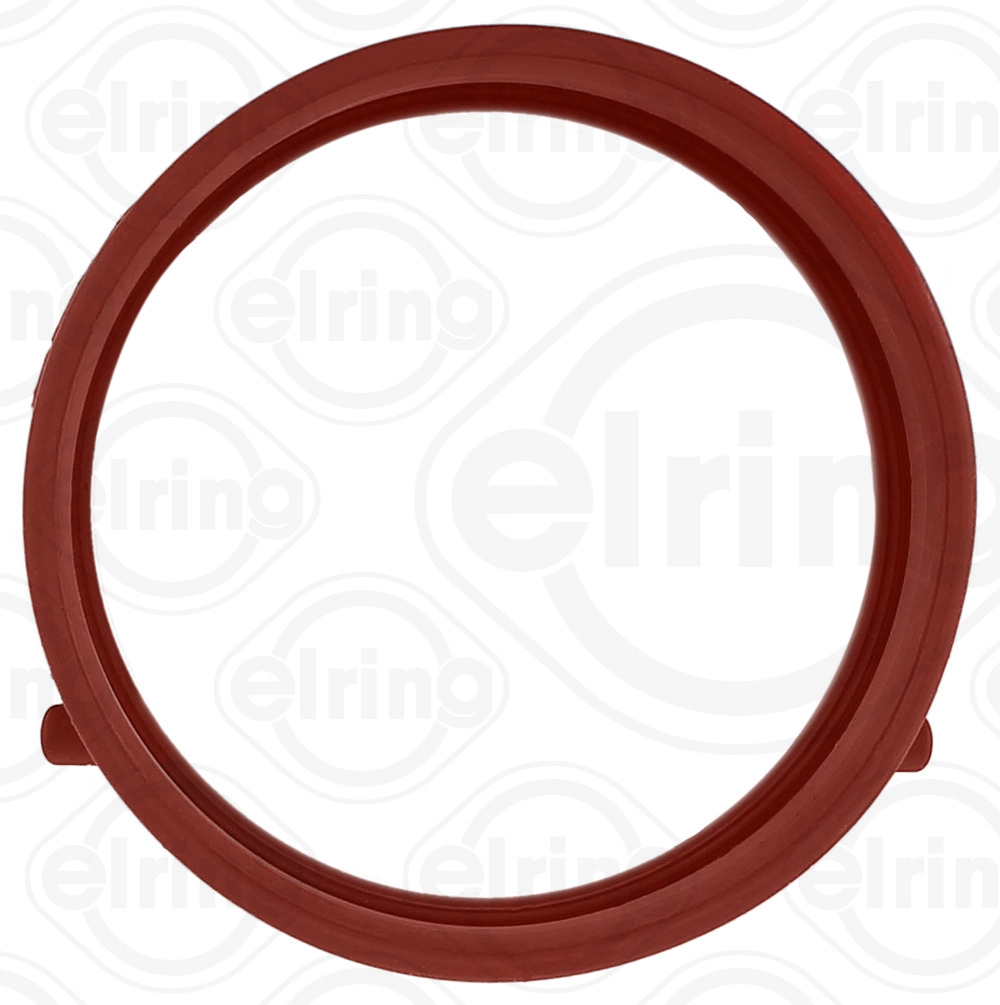 Turbinos oro žarnos tarpinė ELRING 786.470