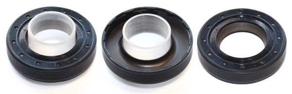 Tarpinė ELRING 789.950