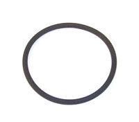 Tarpinė ELRING 789.970