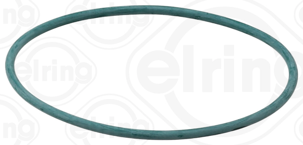 Tarpinė ELRING 790.000