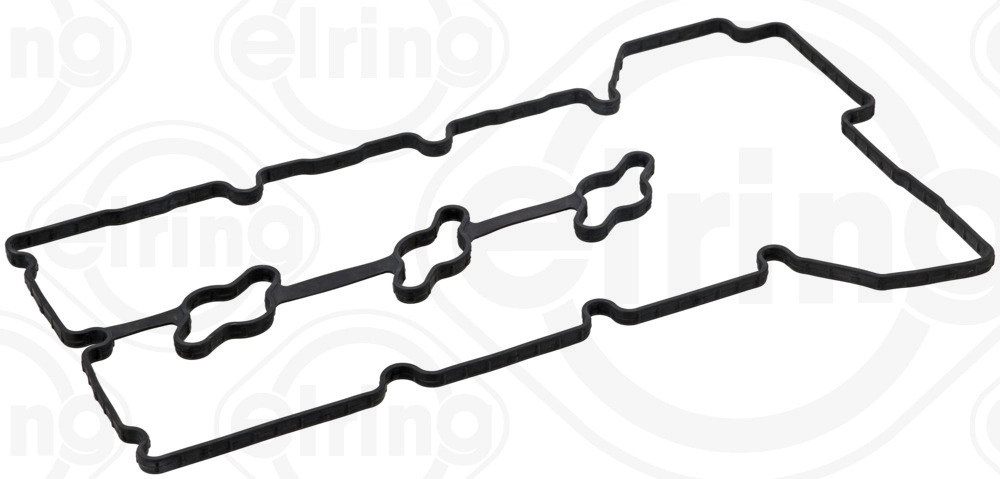 Svirties dangtelio tarpinė ELRING 798.010