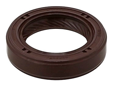 Tarpinė ELRING 801.550