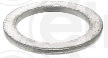 Tarpinė ELRING 804.980