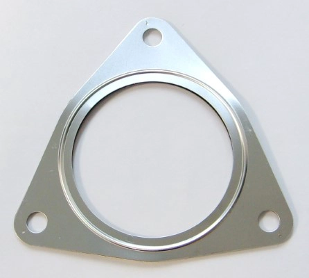 Išleidimo kolektoriaus tarpinė ELRING 808.250