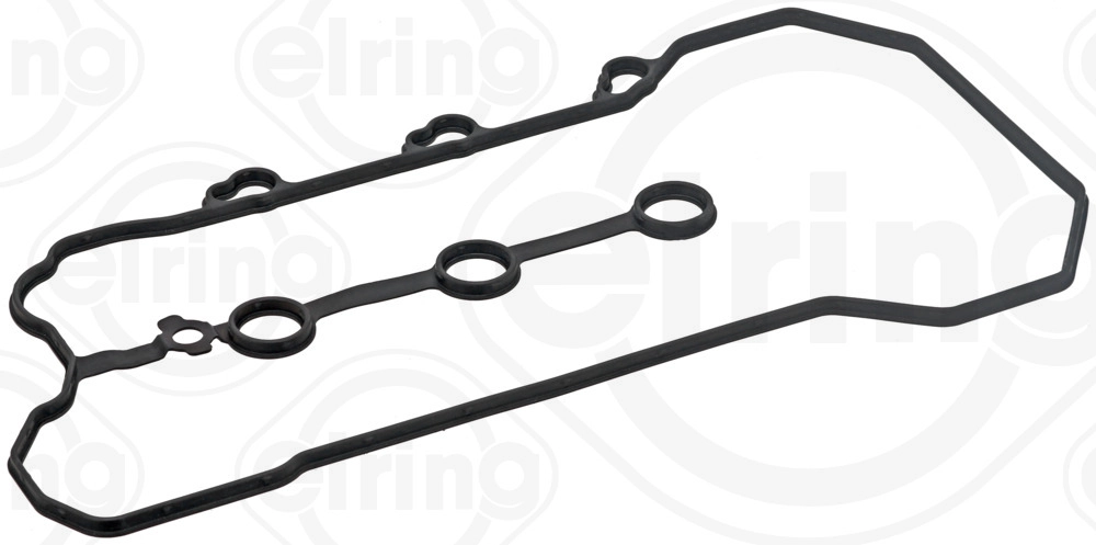 Svirties dangtelio tarpinė ELRING 811.460