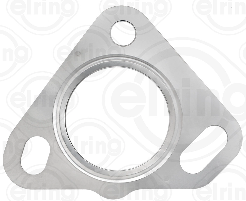 Tarpinė ELRING 812.140