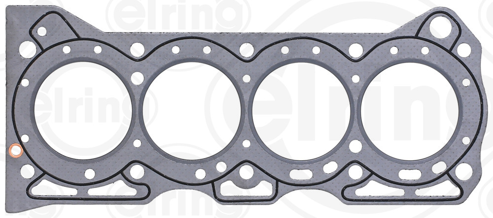 Cilindro galvos tarpinė ELRING 818.003