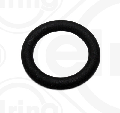 Tarpinė ELRING 818.526