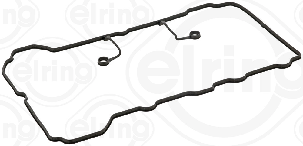 Svirties dangtelio tarpinė ELRING 819.490
