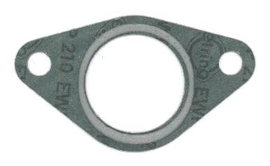 Įsiurbimo kolektoriaus tarpinė ELRING 821.012