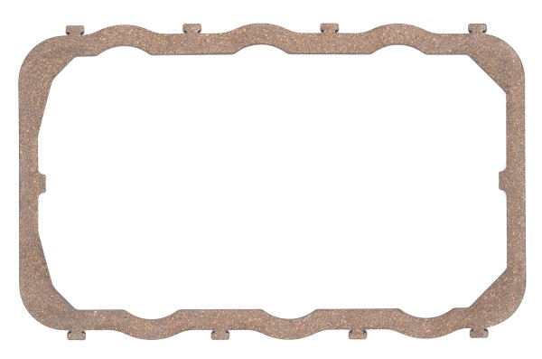 Svirties dangtelio tarpinė ELRING 828.483